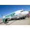 CrowdforThink : Blog -Frontier Airlines Cancellation Policy: You need to know