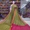 Indian Sarees - Traditional Wear With Contemporary Designs - How to Open a Unique Boutique