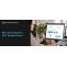 Microsoft Dynamics 2021 Release Wave 1 – What is in store for D365 Sales? | Dynamics Square