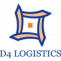 Safe Shipping From Canada To USA By D4 Logistics