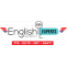 ielts practice test online australia