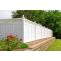 Tips & Ideas &mdash; Top 5 Most Popular Fences You Need To Know