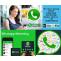WhatsApp Filter Tool | Bulk whatsapp marketing software
