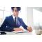 How to Write an Effective Executive Resume for Leadership Success | Zupyak