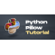 What is Python Pillow? | Javatpoint