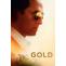 Gold (2016) - Nonton Movie QQCinema21 - Nonton Movie QQCinema21