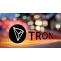 عملة ترون Tron سعرها و مستقبلها 2021 | البيتكوين العربي | اخبار البيتكوين | اخبار العملات الرقمية