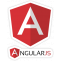 Hire AngularJS Developers | Offshore AngularJS Programmers