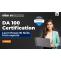 What Is DA 100 – Everything You Should Know About It? &#8211; Learning IT Courses