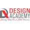 Is it Hard to Become a Fashion Designer? | Design Academy