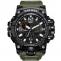 Sports Watch online price| Beautiful Sports watches for men