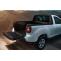 The new Dacia Duster Pick-up truck for 2021 | Dosula