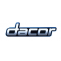 Dacor Appliance Parts - Appliance parts and Supplies : PartsIPS- Appliance parts and Supplies : PartsIPS