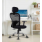 Buy Butterfly Office Chairs | 9958524412