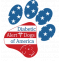 Diabetic Alert Dogs of America