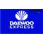 Daewoo Sargodha Terminal Contact Number, Online Booking, Track