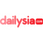 Dailysia.com | Berita Hiburan dan Selebriti Terlengkap