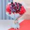Buy Chocolate Bouquet Online | Send Chocolate Bouquet - MyFlowerTree