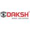3MP Camera - Daksh CCTV