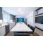 #1 Kitchen Renovation Company Kelowna | Creative Contractors Okanagan