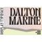 Dalton Marine Font Free Download Similar | FreeFontify