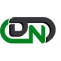  delete a vendor in quickbooks desktop