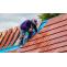 We can help you with the best roof restoration services Dandenong available out there.