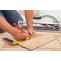 Things To Avoid While Hiring A Floor Tile Installer &#8211; Home Guiding