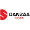 Online Mobile Store in Saudi Arabia KSA | Best Mobile Store In Saudi Arabia | Danzaastore