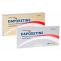 Buy Dapoxetine UK | Treatment of Premature Ejaculation