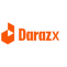 Air Lounge Sofa | Air Lounge Sofa on Darazx