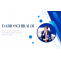 dario schiraldi deutsch bank 
