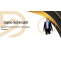 Dario Schiraldi Deutsche Bank Former Managing Director