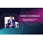 Ex Deutsche Bank MD Dario Schiraldi