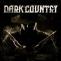 12 Do's and Don'ts for a Successful Dark country music