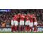 Darkhorse Denmark Obtains Recent Sensations to FIFA World Cup 2022