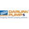 Darling Pumps