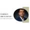 Darshan Hiranandani 