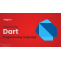  Understanding Dart Programming Language  &#8211; Singsys Blog