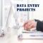 Make BPO Data Entry Projects Work for You - AtoAllinks