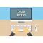 A Comprehensive Guide to Starting Data Entry Projects &#8211; Post Scope