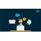 Data- or Creative-First Salesforce Metadata Application? The Secret To Max Returns - BOFC