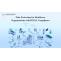Data Protection for Healthcare Organizations with HIPAA