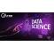 Data Science Training in Coimbatore | Best Data Science Course in Coimbatore