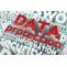 Five Essential Data Security Measures to Protect Your Business