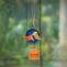 Wind Chimes: Buy Wind Chimes Online at Best Prices in India | 2022 Latest Wind Chimes