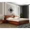 Discover a World of Bed Designs Online - Wooden Street