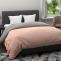 Blankets- Buy Quilts and Comforters Online in India at Best Prices | Wooden Street