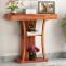 Console Table: Buy Wooden Console Tables Online in India Upto 55% OFF | WoodenStreet