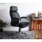 Buy Office Chair Online Upto 60% Off In India | Wooden Street
